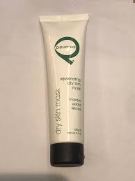 Pevonia Botanica Rejuvenating Dry Skin Mask 100ml Salon #ibea | eBay